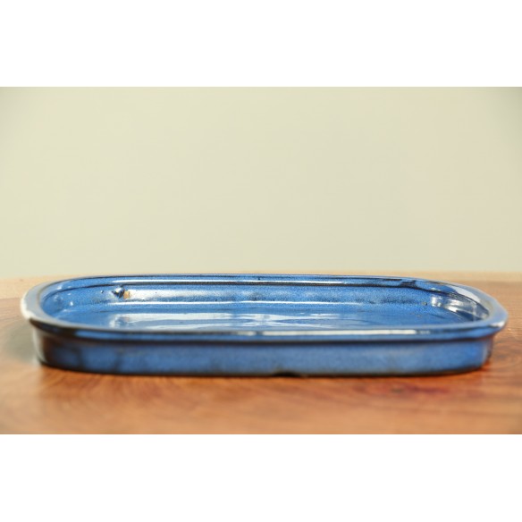 Prato para vaso PV3