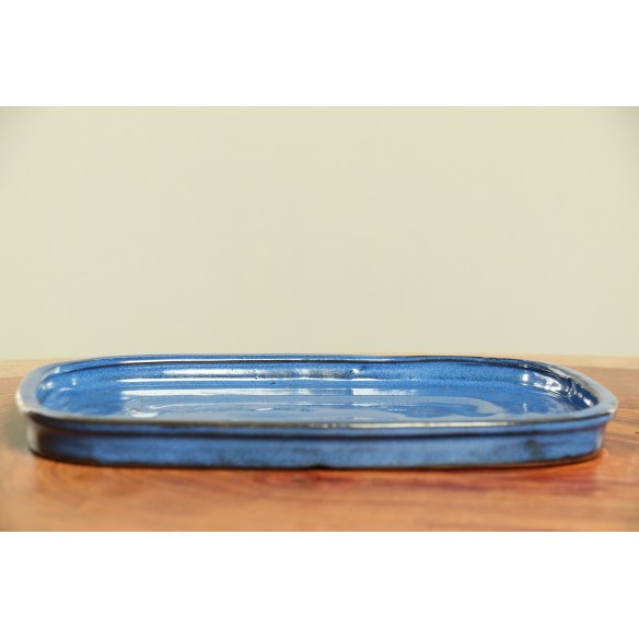 Prato para vaso PV4