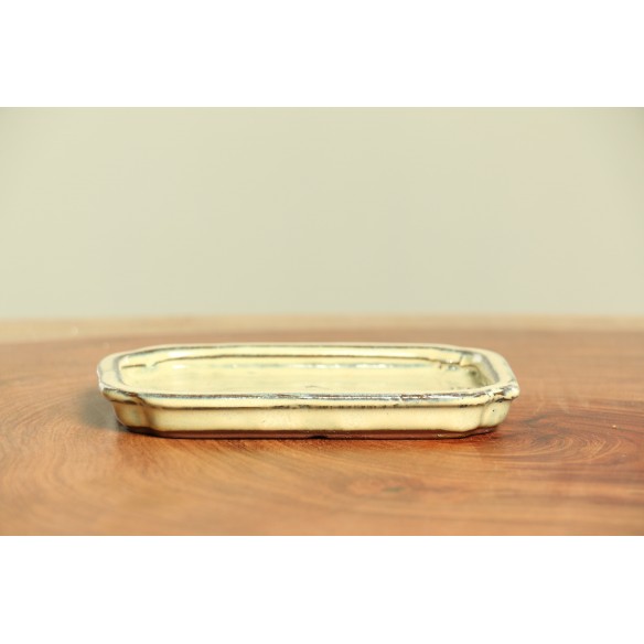 Prato para vaso PV5 - 14,5cm