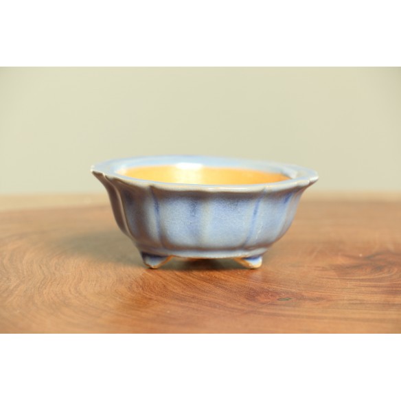 Vaso China CH93