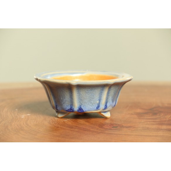 Chinese Pot - CH96