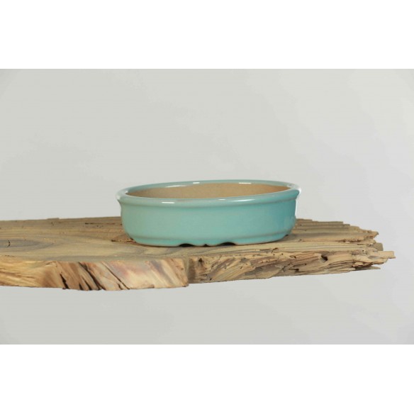 Vaso China - CH170