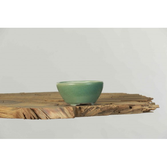 Vaso China - CH172