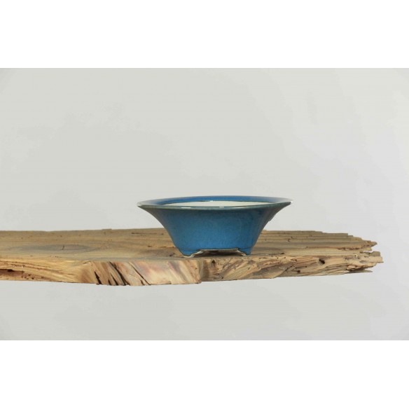 Vaso China - CH176