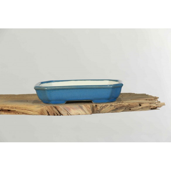 Vaso China - CH182