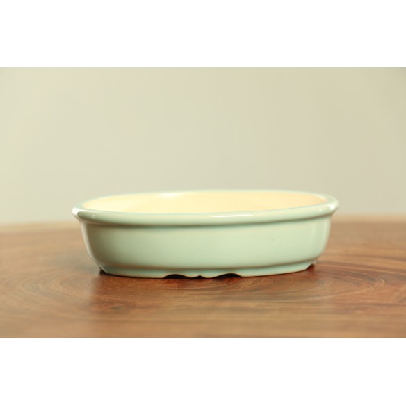 Maceta China - 108