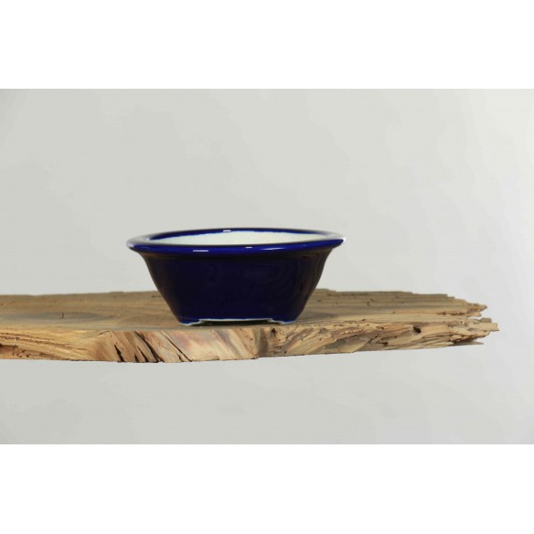 Vaso China - CH212