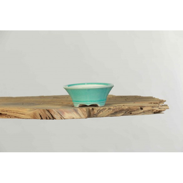 Vaso China - CH220