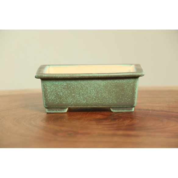 Vaso China CH115