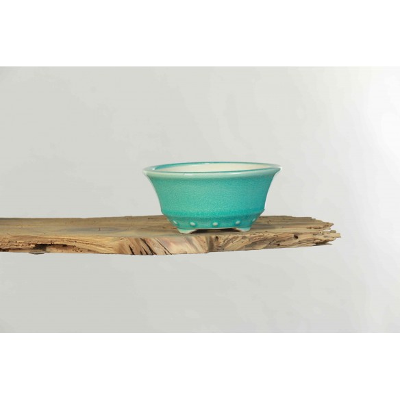 Vaso China - CH232
