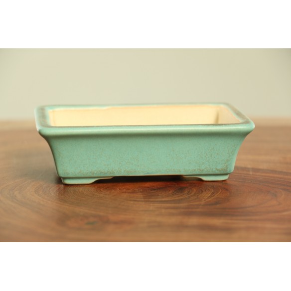 Vaso China CH116