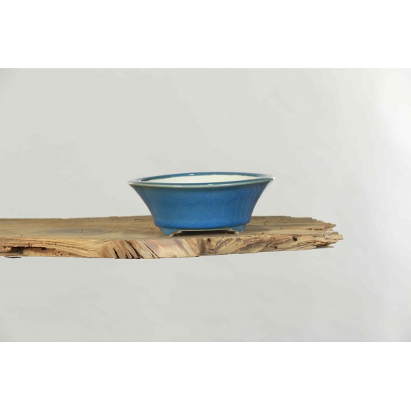 Vaso China - CH236
