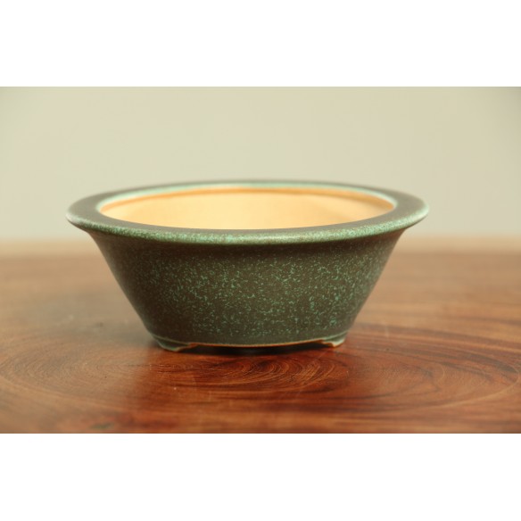 Vaso China CH117