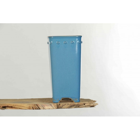 Vaso China - CH245