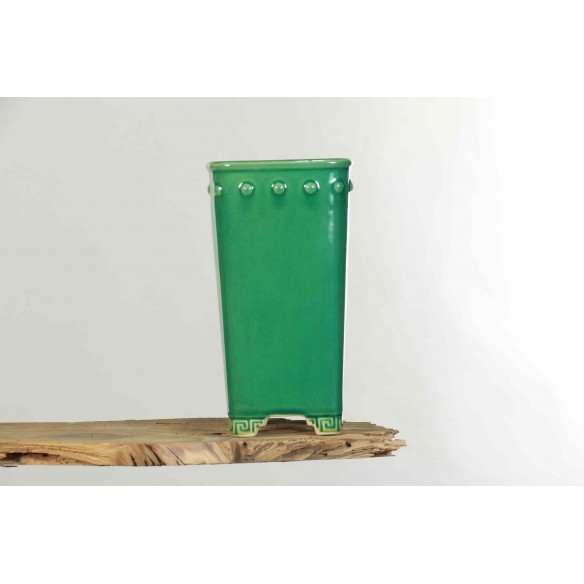 Vaso China - CH246