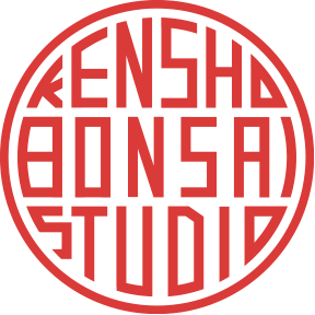 Kensho Bonsai Studio